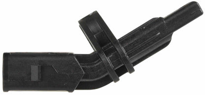 NTK ABS Wheel Speed Sensor AB0018
