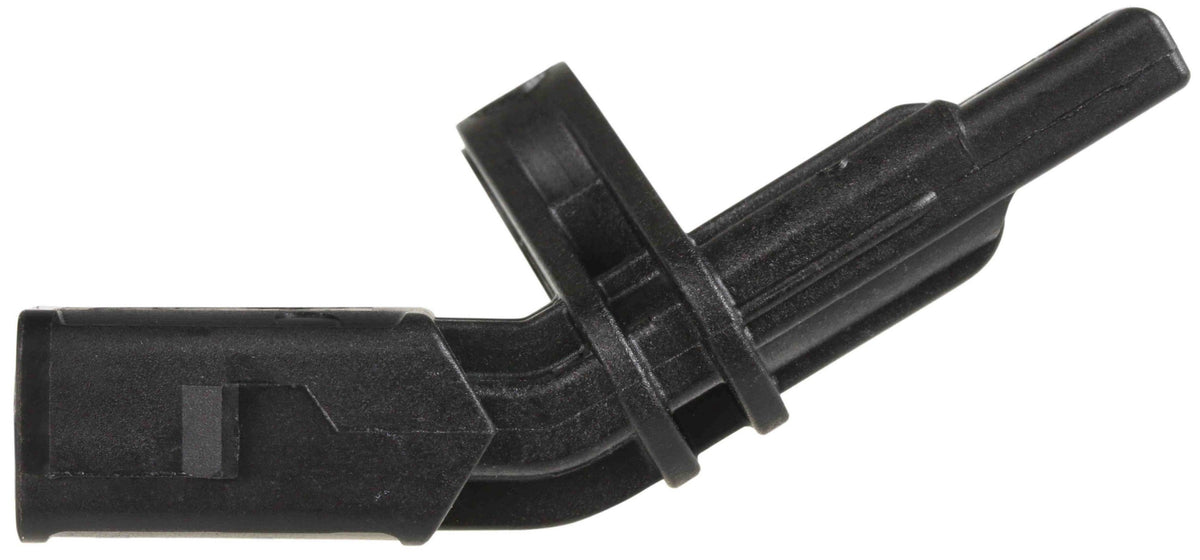NTK ABS Wheel Speed Sensor AB0018