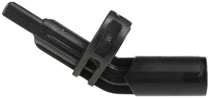 NTK ABS Wheel Speed Sensor AB0018