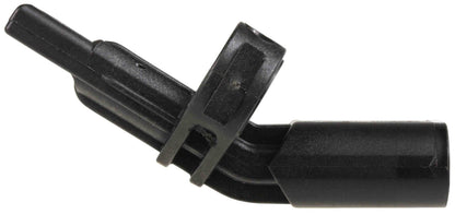 NTK ABS Wheel Speed Sensor AB0018