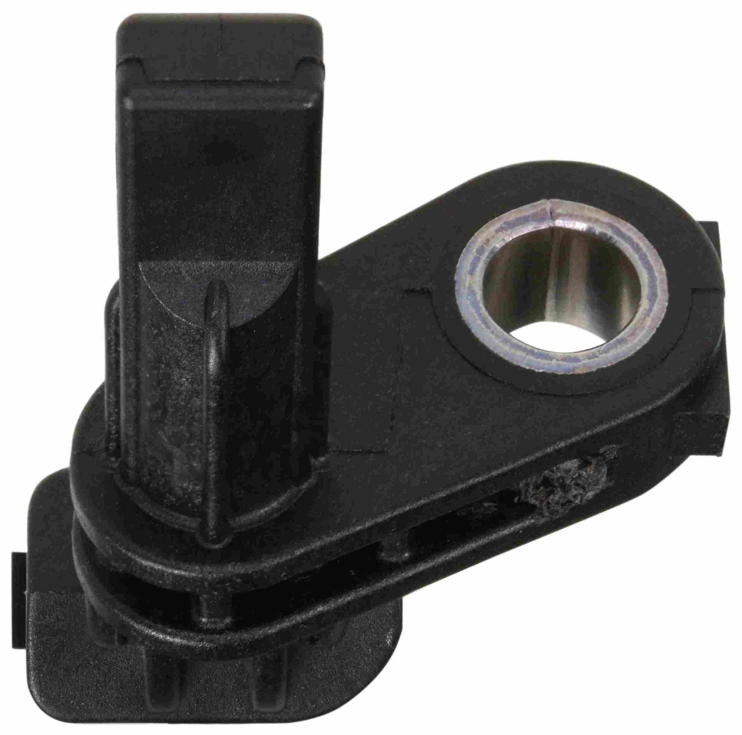 NTK ABS Wheel Speed Sensor AB0018