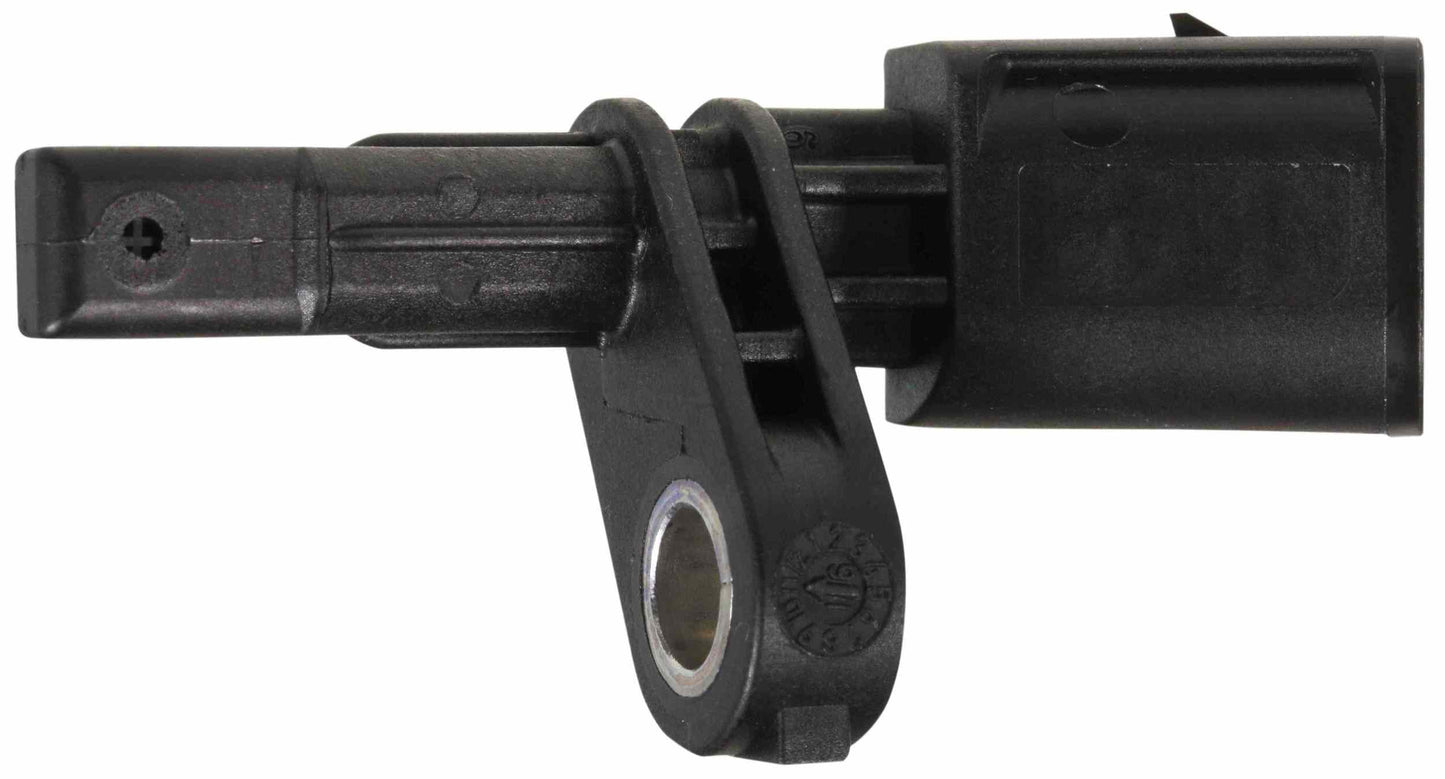 NTK ABS Wheel Speed Sensor AB0018