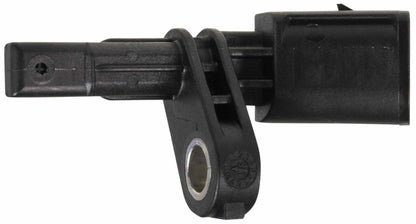 NTK ABS Wheel Speed Sensor AB0018