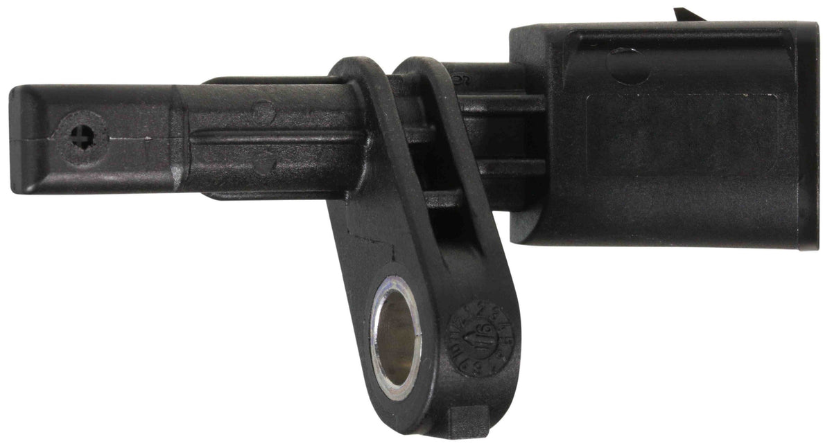 NTK ABS Wheel Speed Sensor AB0018
