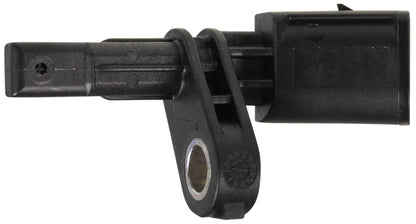 NTK ABS Wheel Speed Sensor AB0018