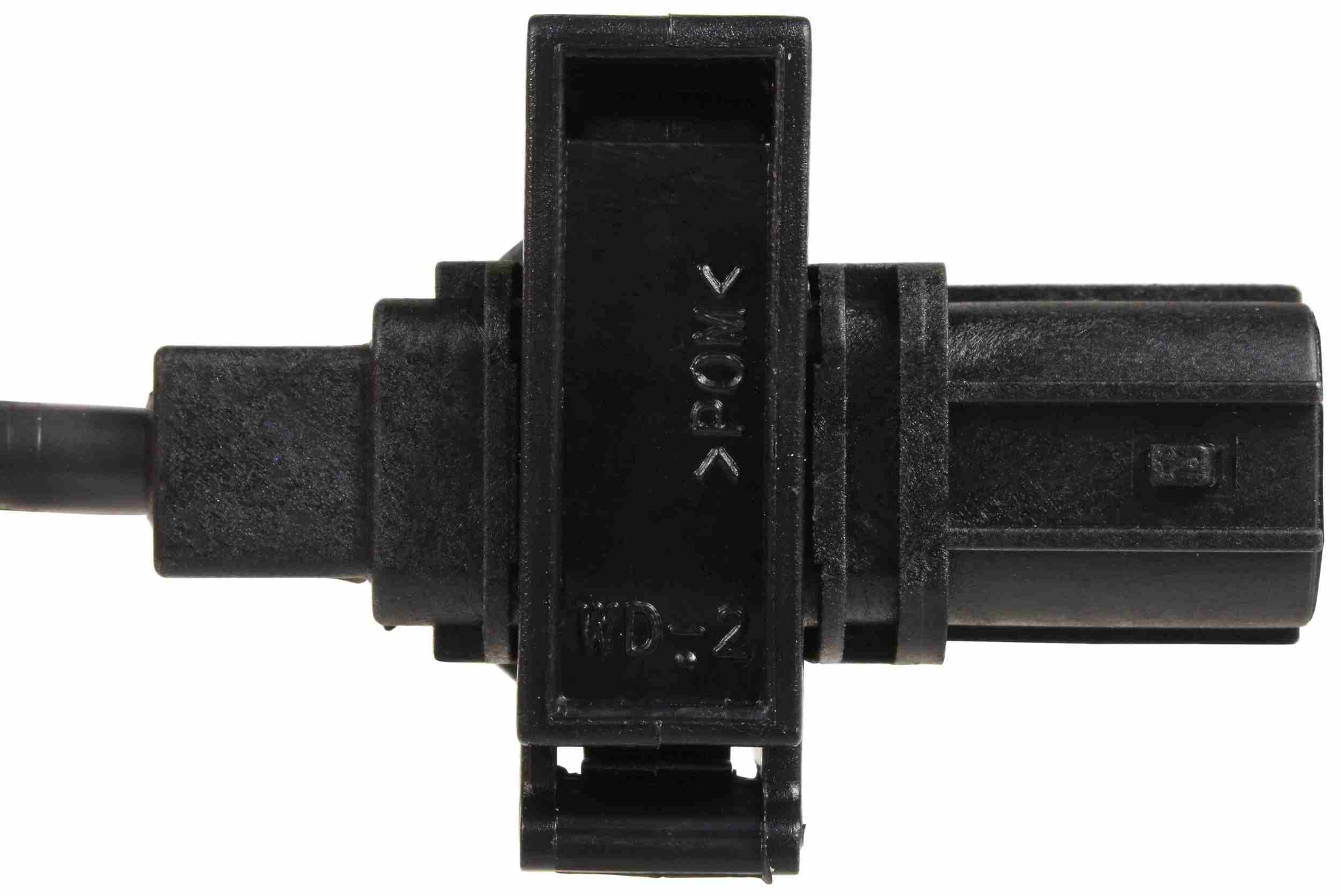 NTK ABS Wheel Speed Sensor AB0029