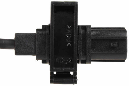 NTK ABS Wheel Speed Sensor AB0029