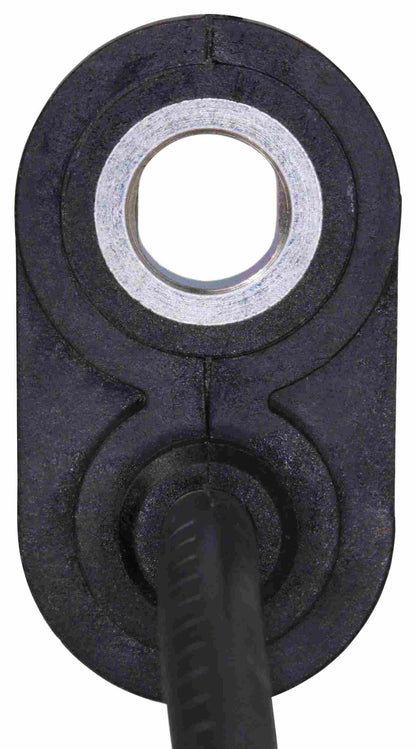 NTK ABS Wheel Speed Sensor AB0029