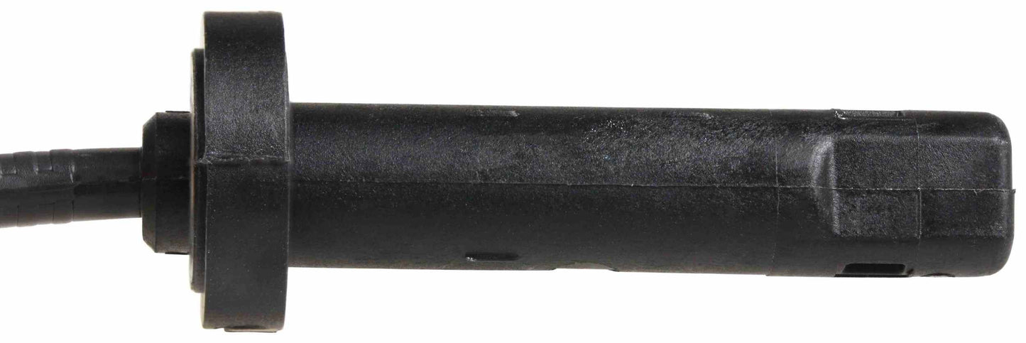 NTK ABS Wheel Speed Sensor AB0029