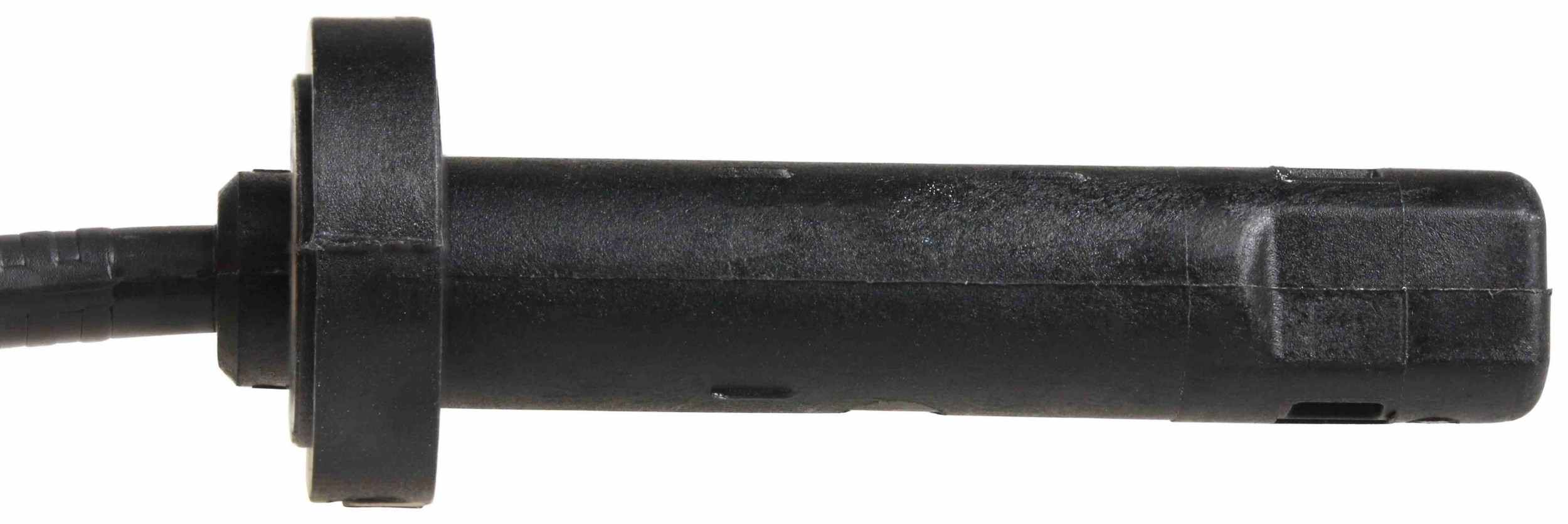 NTK ABS Wheel Speed Sensor AB0029