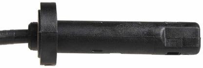 NTK ABS Wheel Speed Sensor AB0029