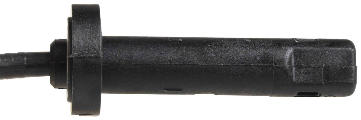 NTK ABS Wheel Speed Sensor AB0029