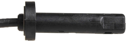 NTK ABS Wheel Speed Sensor AB0029