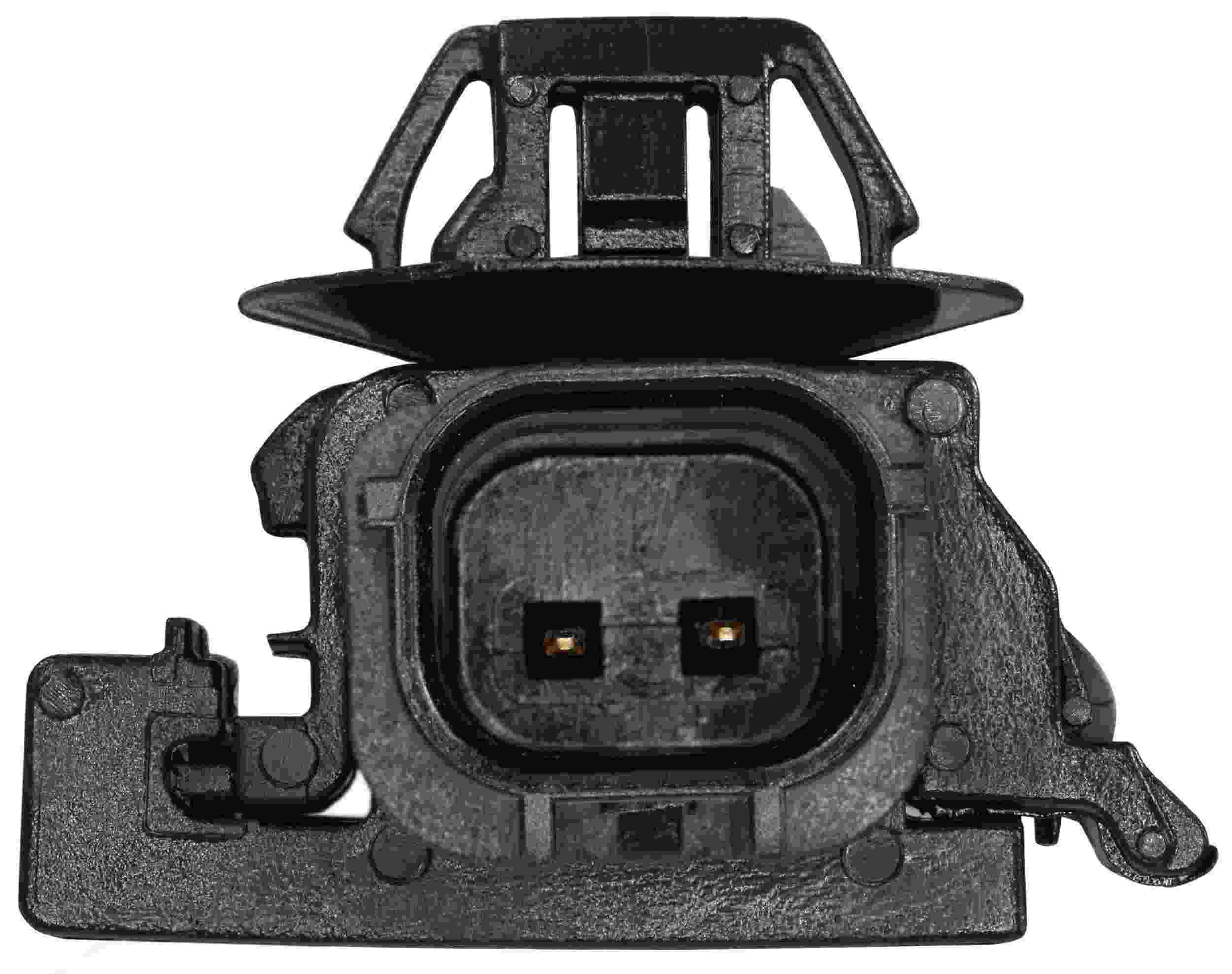 NTK ABS Wheel Speed Sensor AB0029