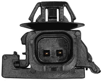 NTK ABS Wheel Speed Sensor AB0029