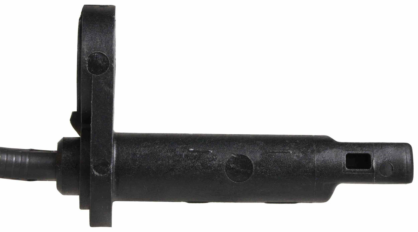 NTK ABS Wheel Speed Sensor AB0029