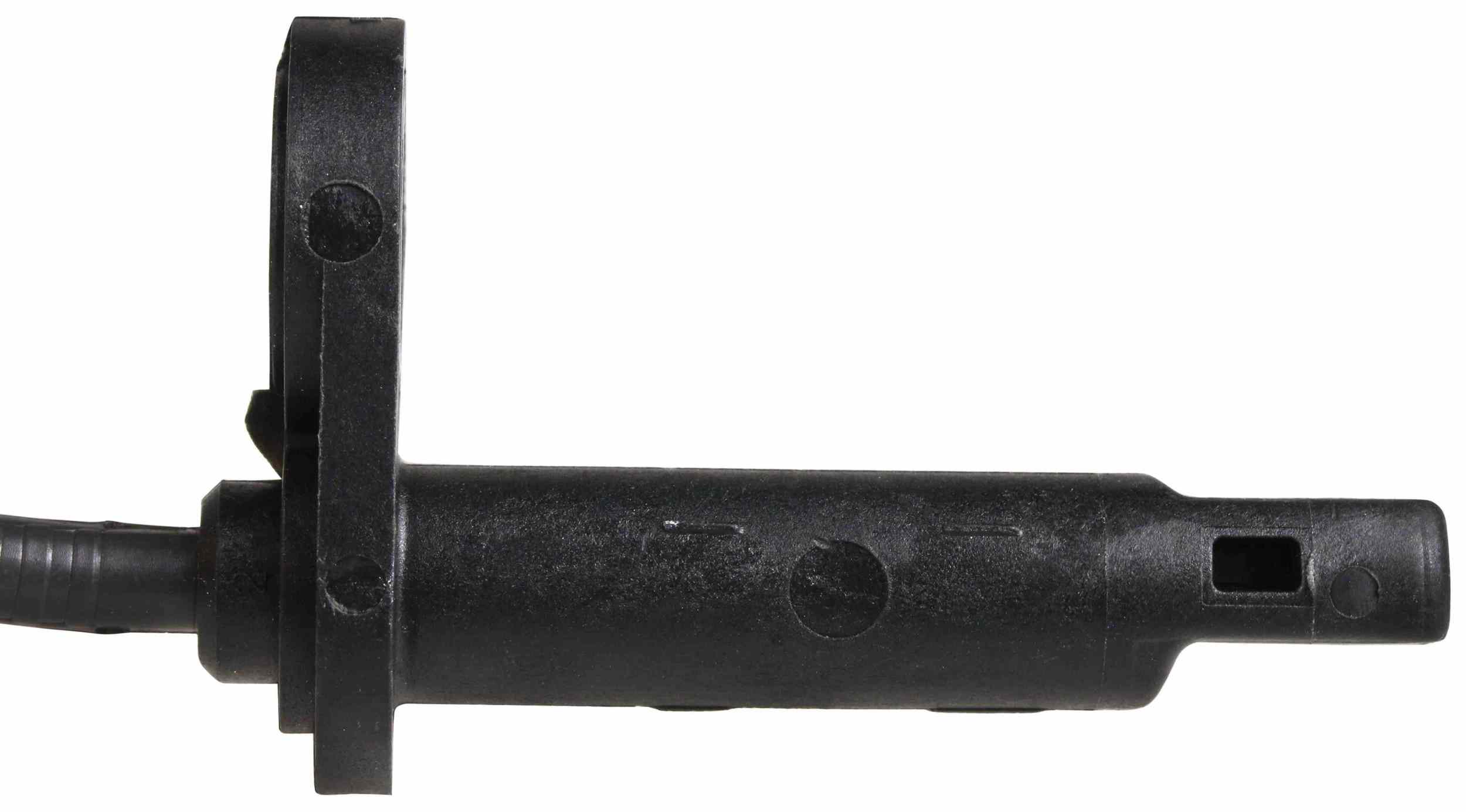 NTK ABS Wheel Speed Sensor AB0029