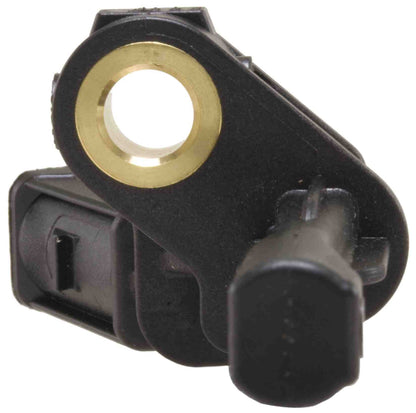 NTK ABS Wheel Speed Sensor AB0046