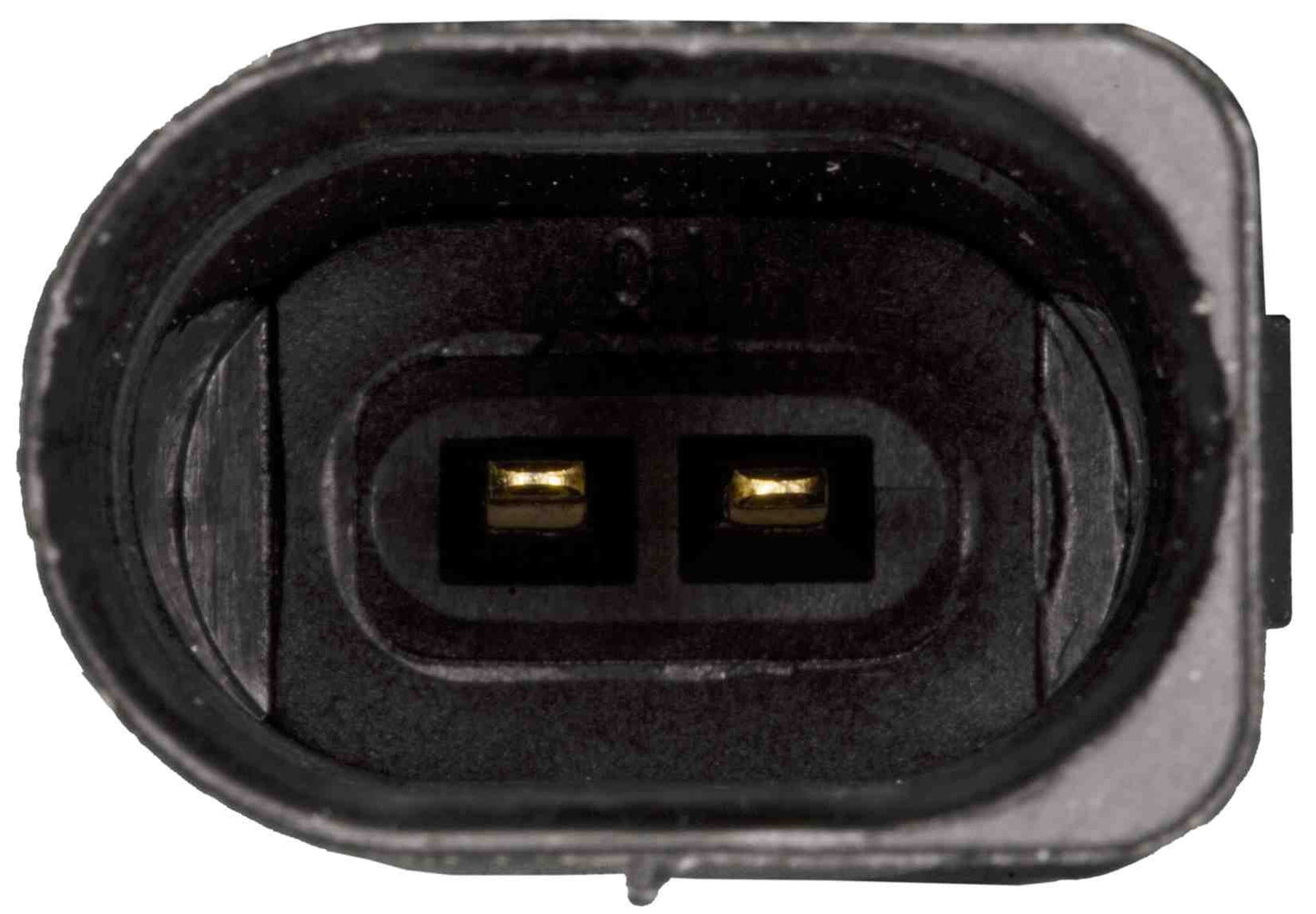 NTK ABS Wheel Speed Sensor AB0046