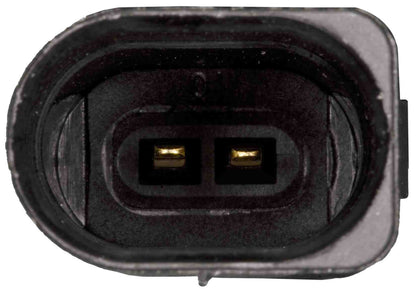 NTK ABS Wheel Speed Sensor AB0046