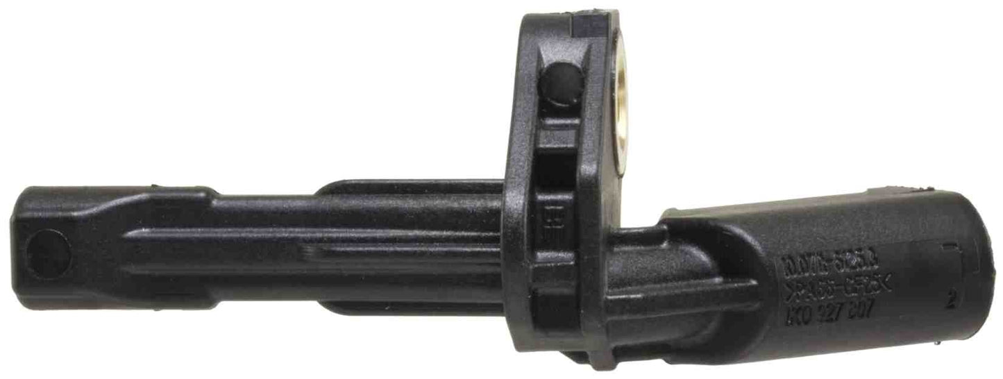 NTK ABS Wheel Speed Sensor AB0046