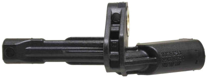 NTK ABS Wheel Speed Sensor AB0046