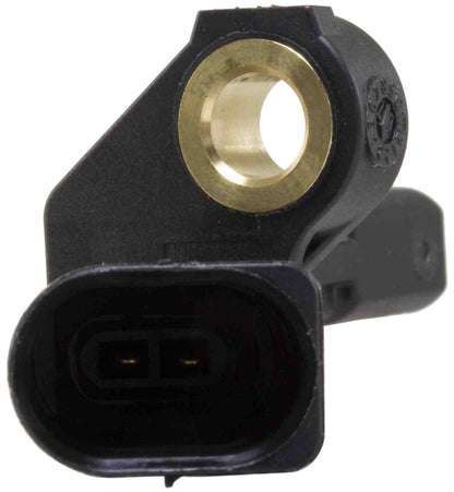NTK ABS Wheel Speed Sensor AB0046