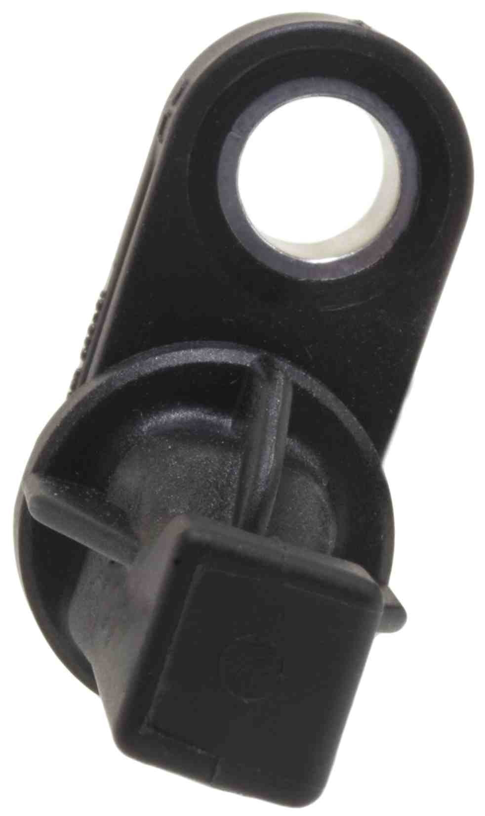 NTK ABS Wheel Speed Sensor AB0103