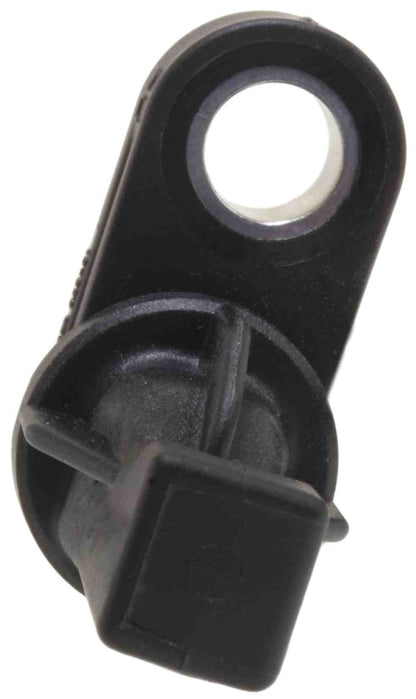 NTK ABS Wheel Speed Sensor AB0103
