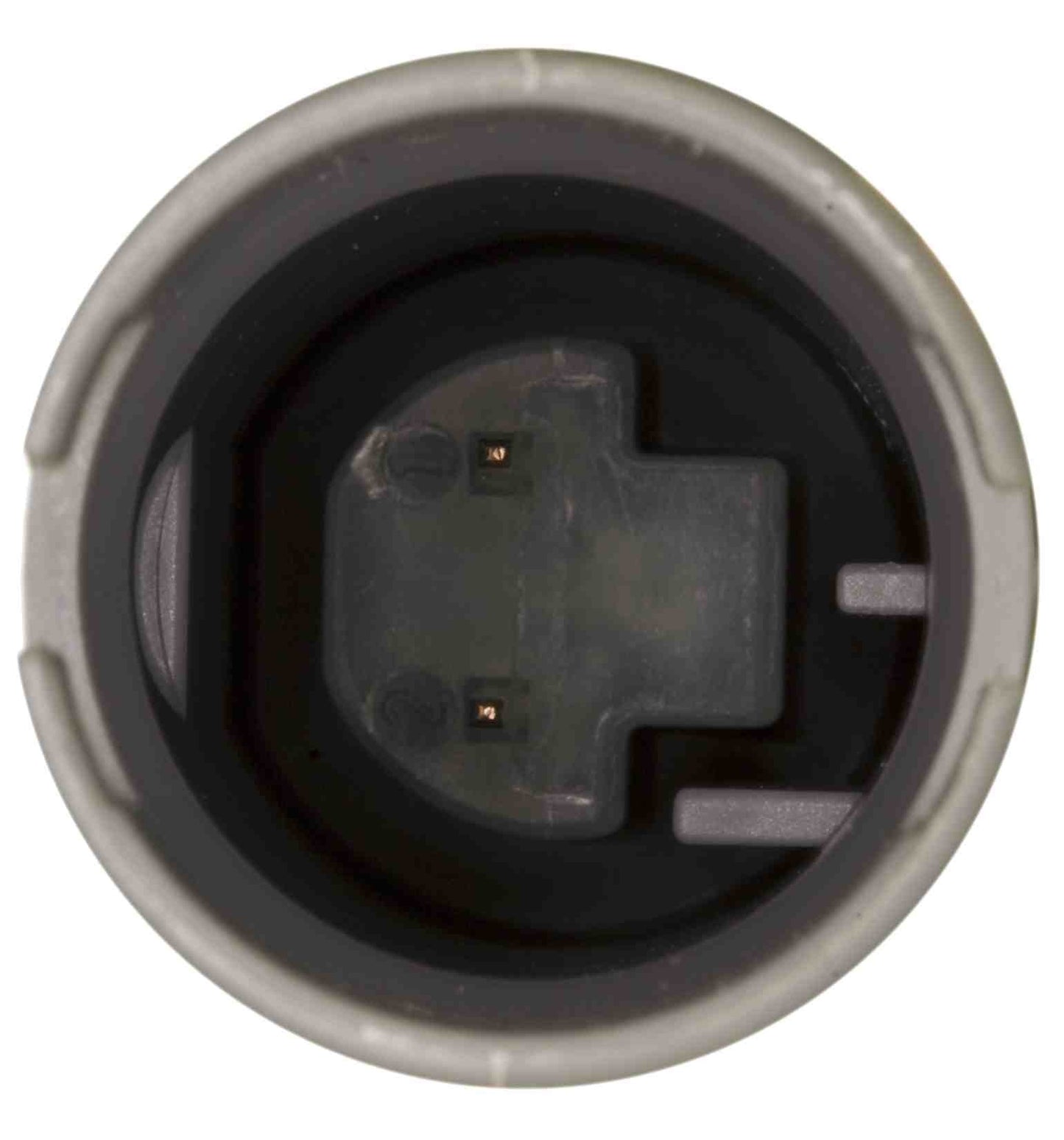 NTK ABS Wheel Speed Sensor AB0103