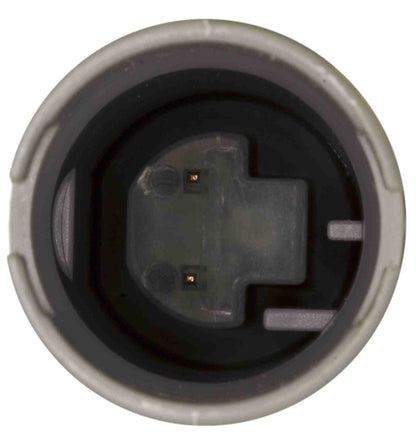NTK ABS Wheel Speed Sensor AB0103