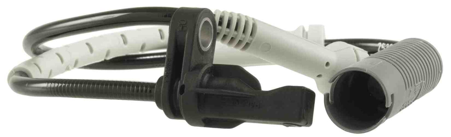 NTK ABS Wheel Speed Sensor AB0103