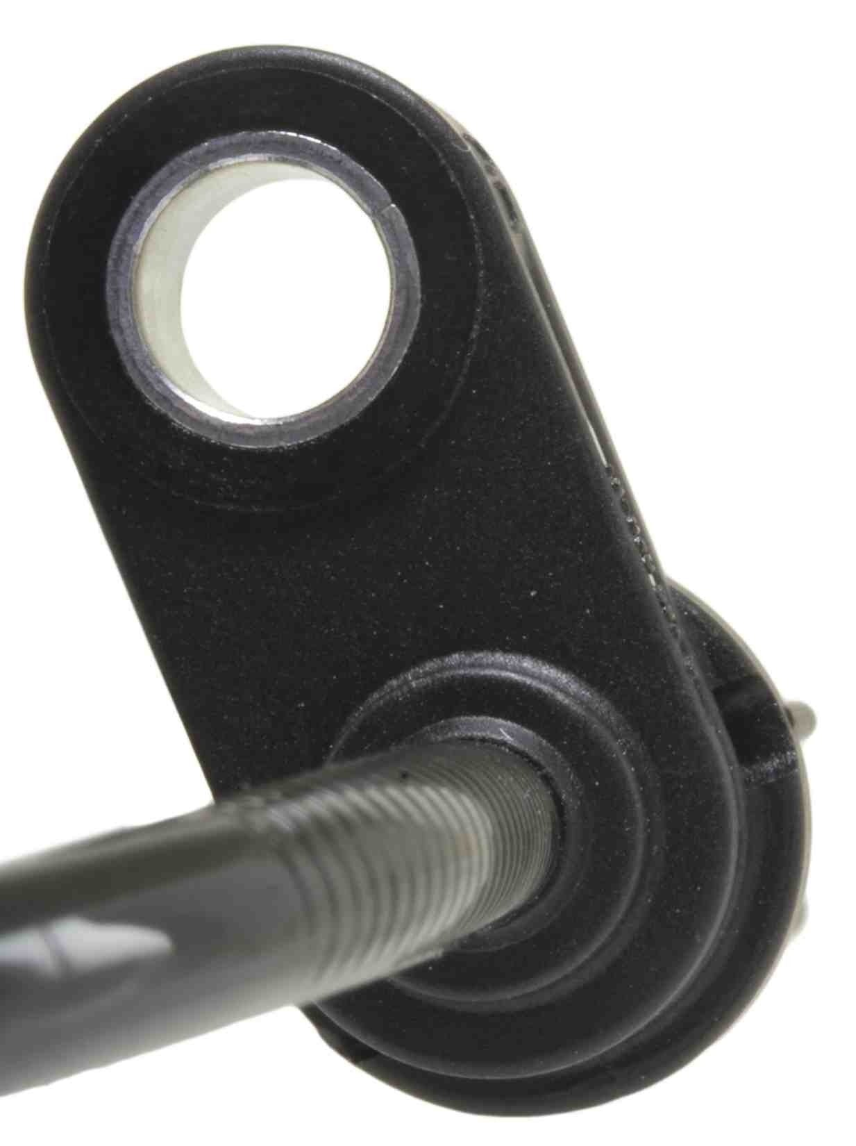 NTK ABS Wheel Speed Sensor AB0103