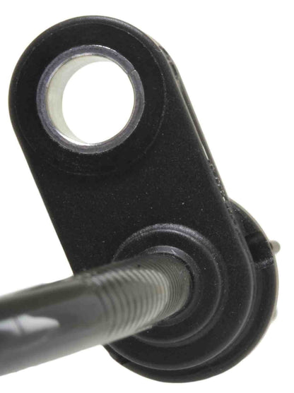 NTK ABS Wheel Speed Sensor AB0103