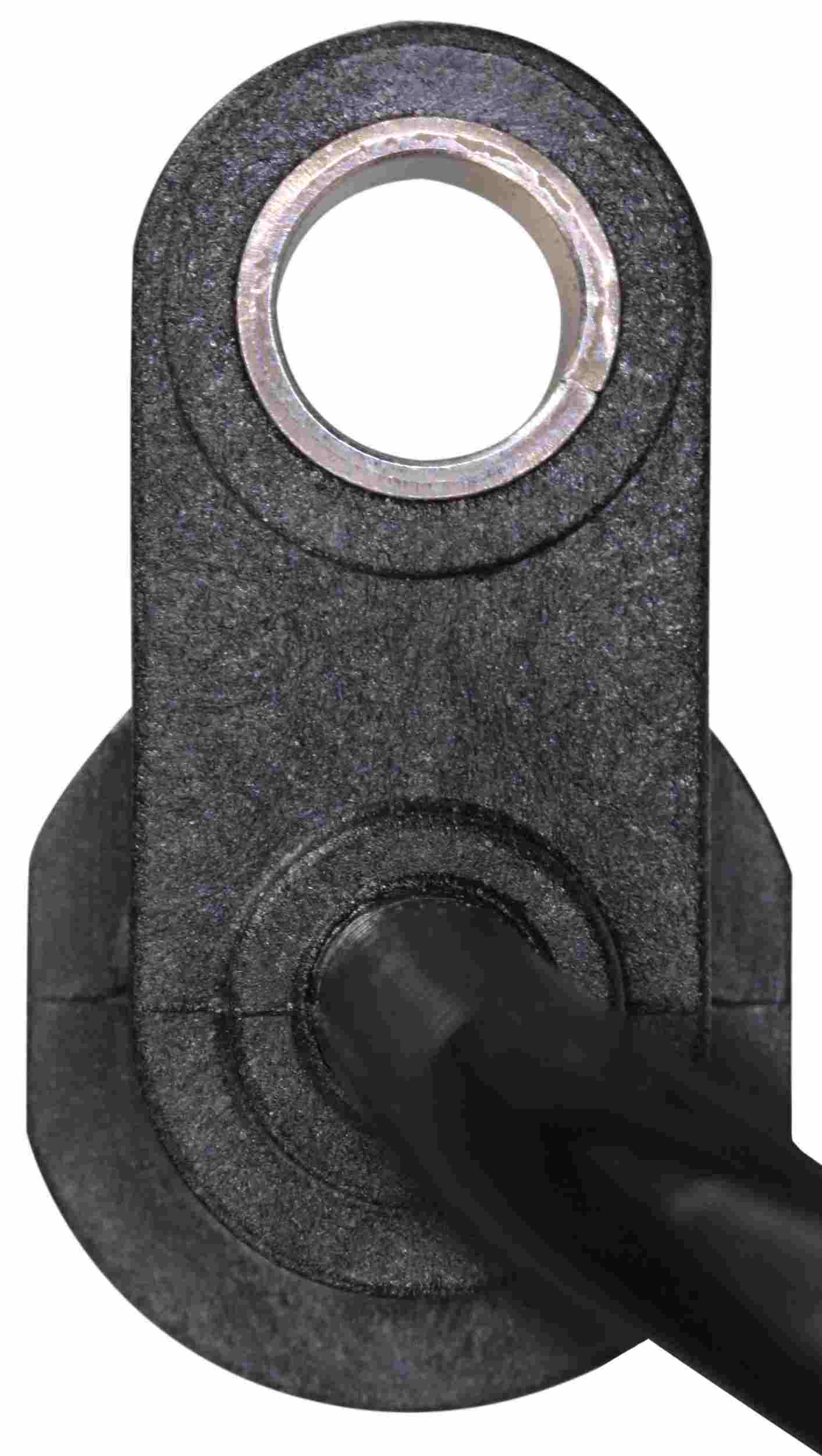 NTK ABS Wheel Speed Sensor AB0104