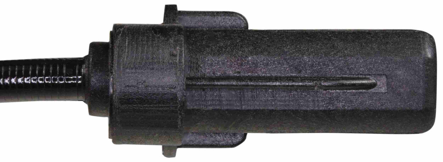 NTK ABS Wheel Speed Sensor AB0104