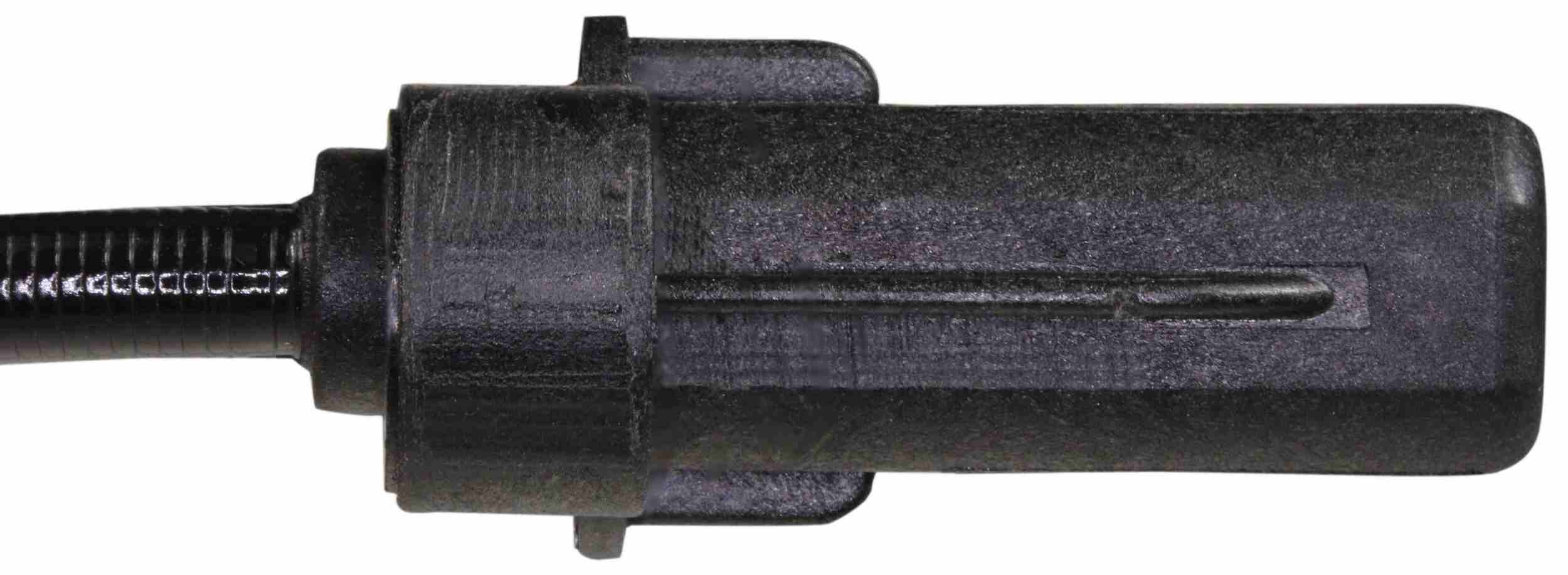 NTK ABS Wheel Speed Sensor AB0104