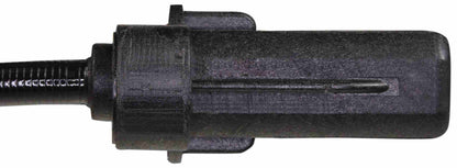 NTK ABS Wheel Speed Sensor AB0104