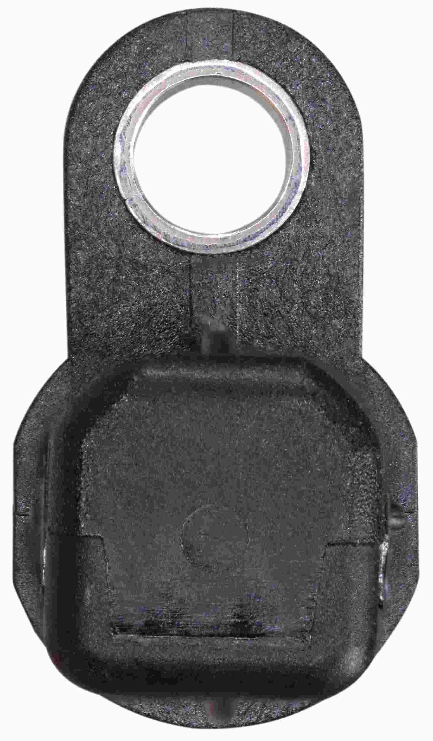 NTK ABS Wheel Speed Sensor AB0104