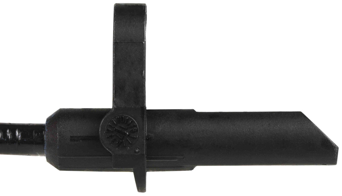 NTK ABS Wheel Speed Sensor AB0157