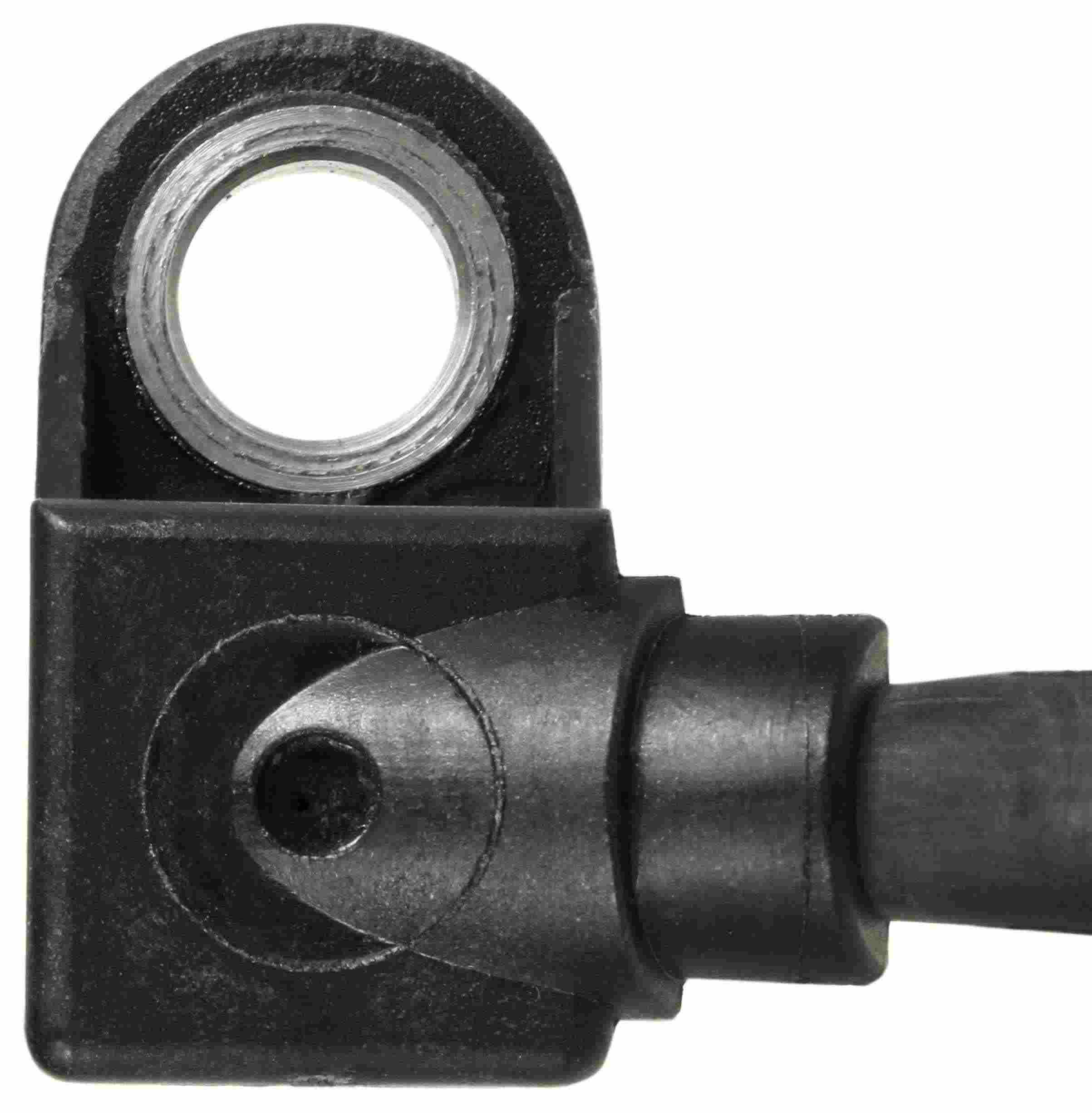 NTK ABS Wheel Speed Sensor AB0167
