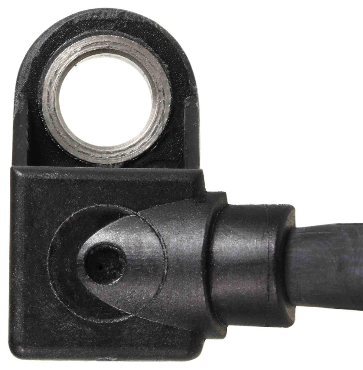 NTK ABS Wheel Speed Sensor AB0167