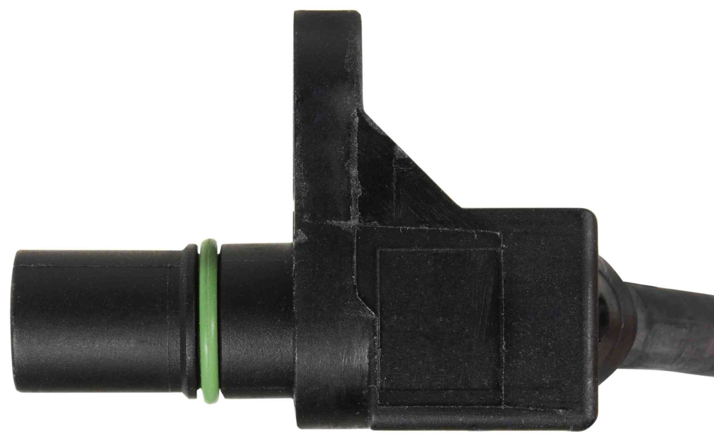 NTK ABS Wheel Speed Sensor AB0167