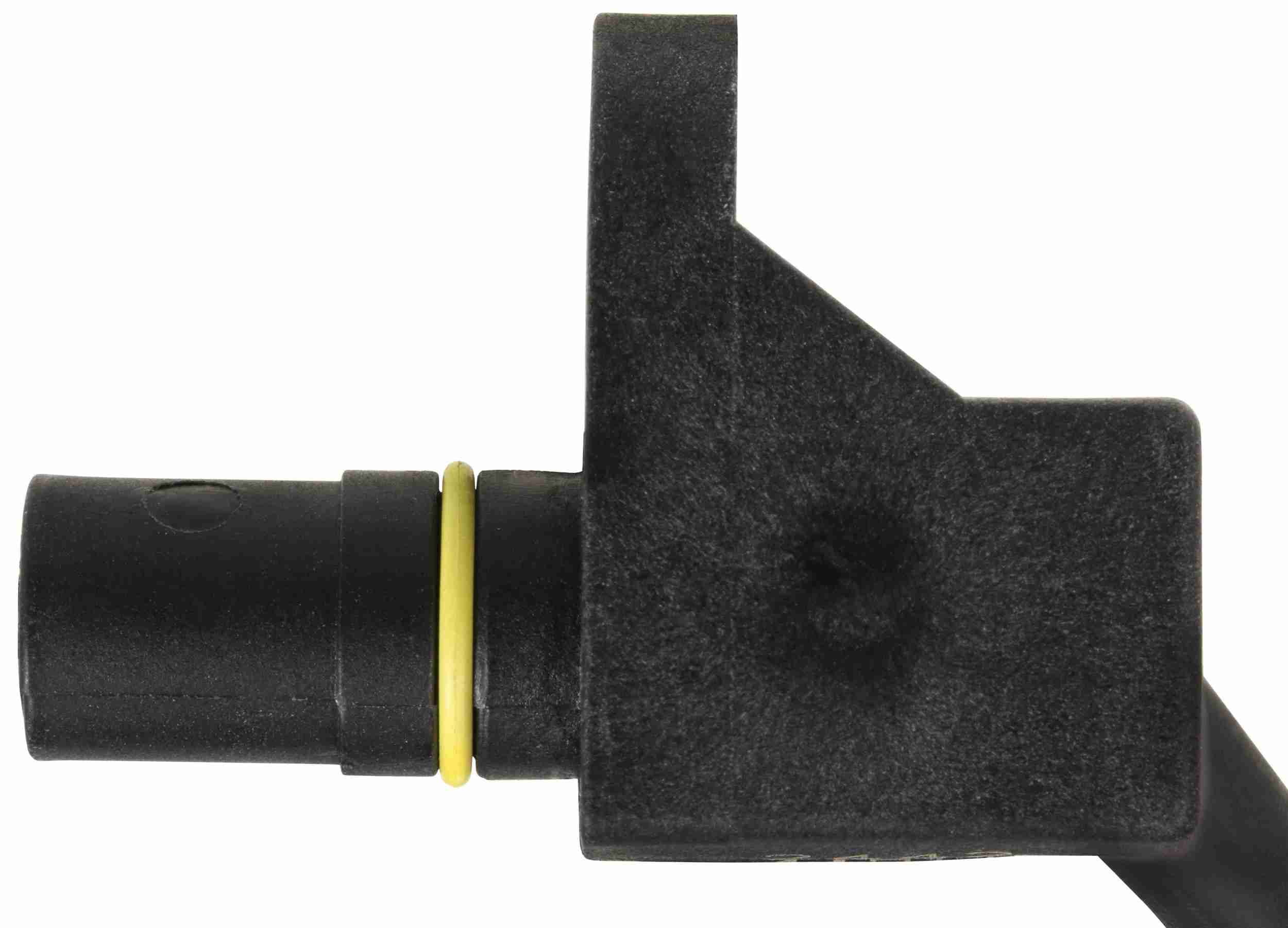 NTK ABS Wheel Speed Sensor AB0171