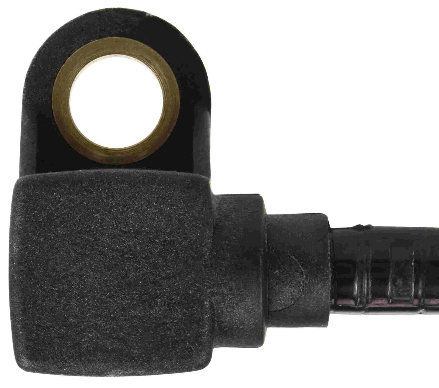 NTK ABS Wheel Speed Sensor AB0171
