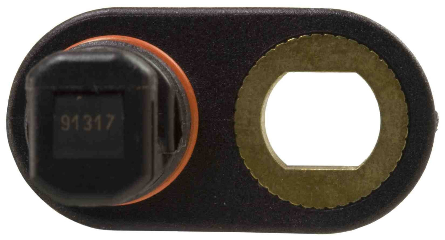 NTK ABS Wheel Speed Sensor AB0182
