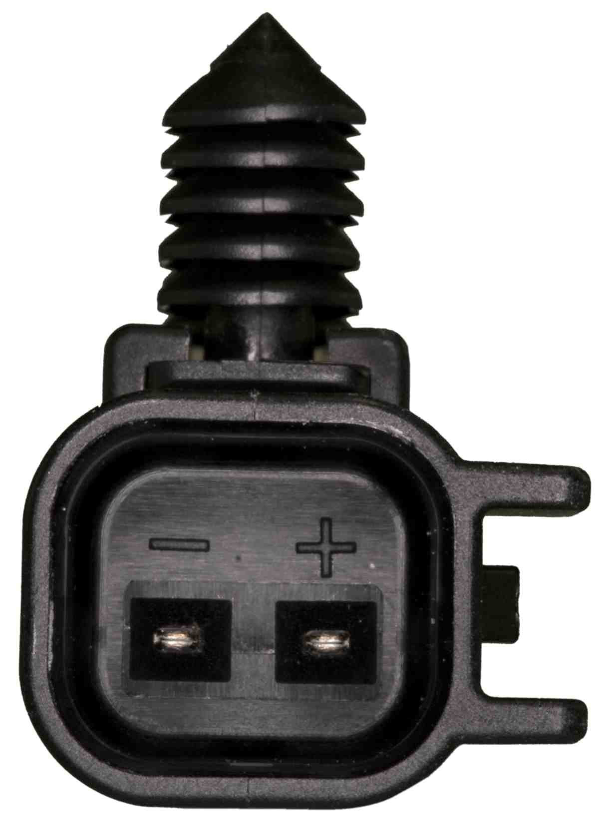 NTK ABS Wheel Speed Sensor AB0182