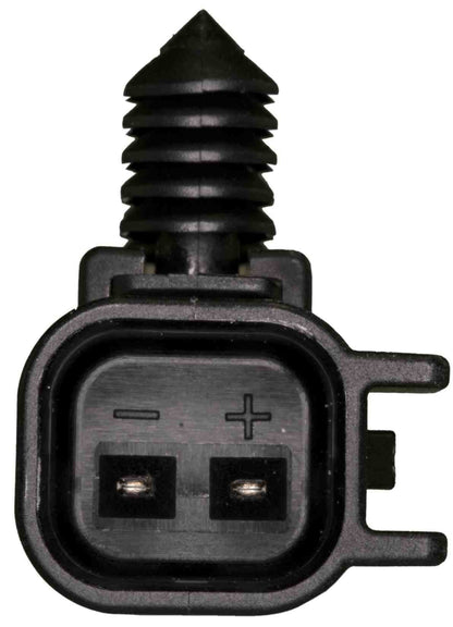 NTK ABS Wheel Speed Sensor AB0182