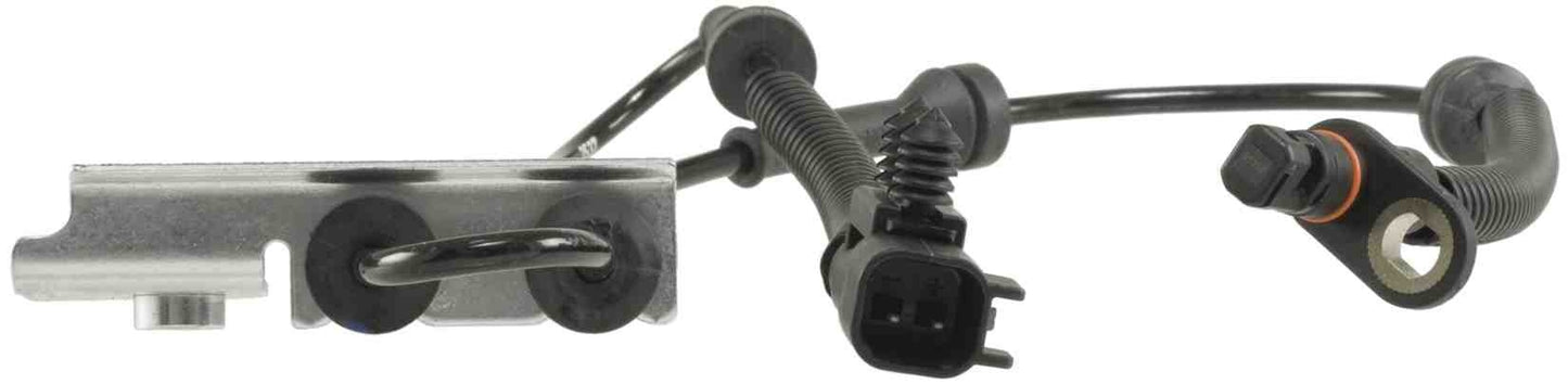NTK ABS Wheel Speed Sensor AB0182