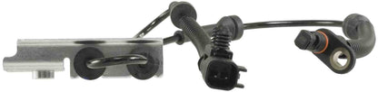 NTK ABS Wheel Speed Sensor AB0182